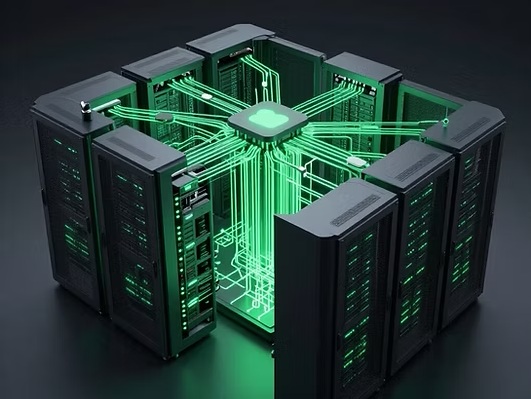 Cloud Solutions