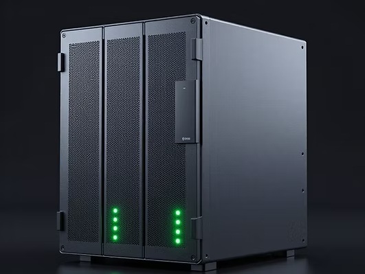 Cybersecurity